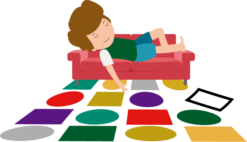 sofa-relajacion